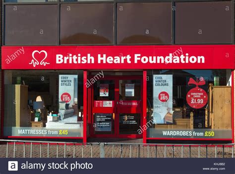 british heart foundation ebay|british heart foundation furniture ebay.